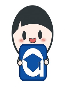 109年 翰林雲端學院 高中學測總複習 高中作文 柳吟國文團隊(柳吟老師)(含PDF電子書)影音教學版(DVD版)