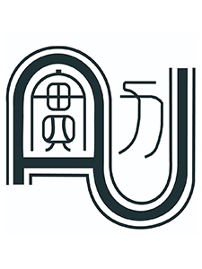 114年 高點/高上 資通網路 15堂課 張又中老師 含PDF講義 函授DVD(6DVD)